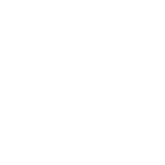 icon-chat-1